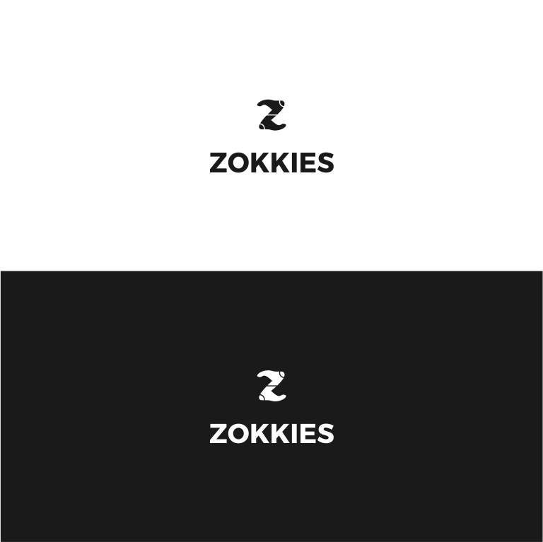 zokkies logo.png