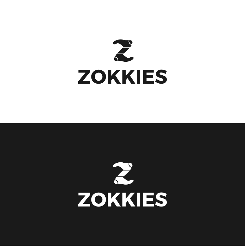 zokkies logog.png