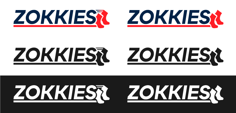 ZOKKIES.png