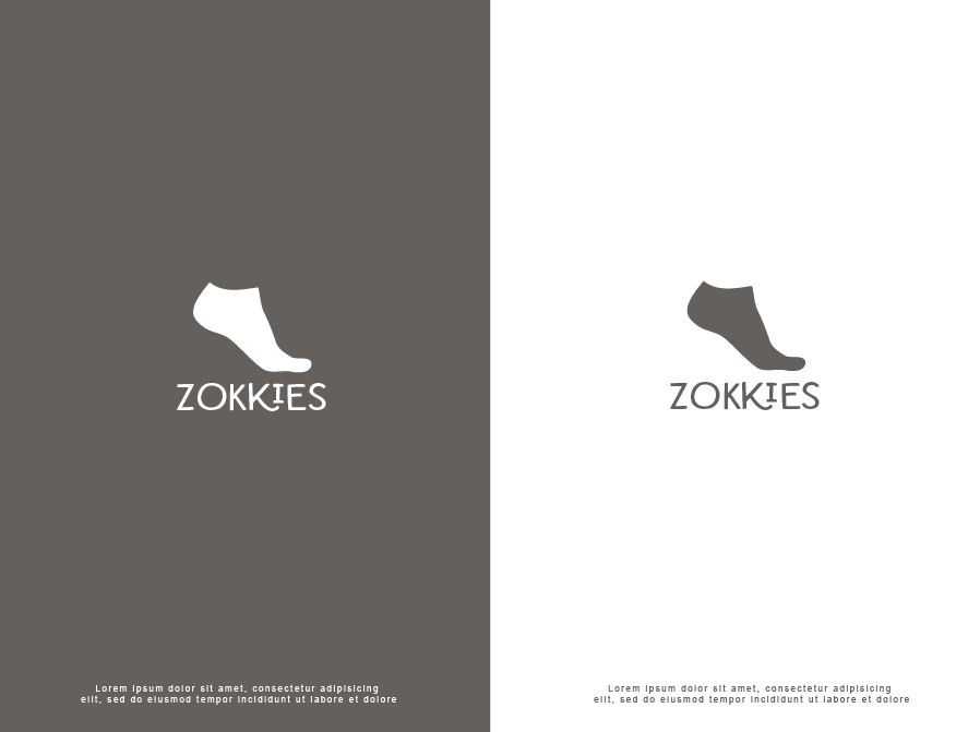 zokkiess3.png