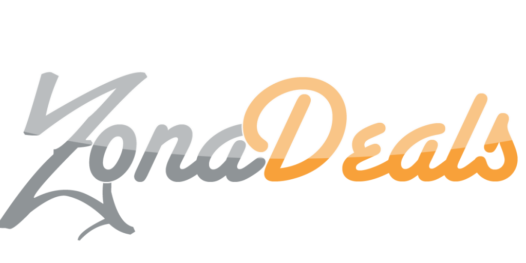 zonadealslogo.png