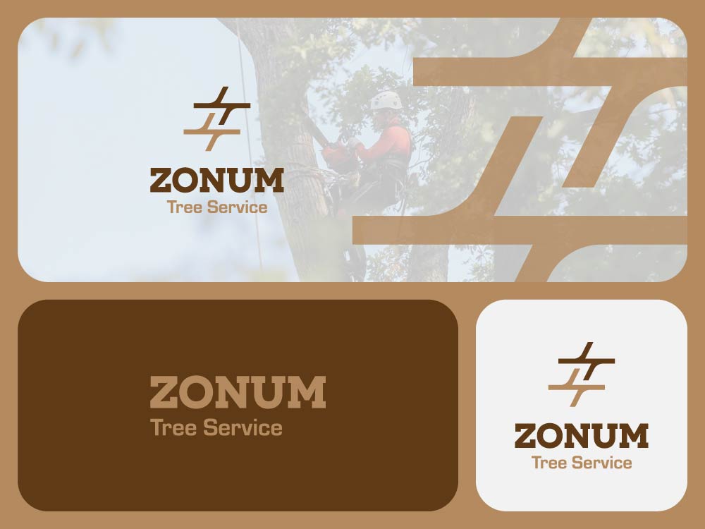 zonum-01.jpg