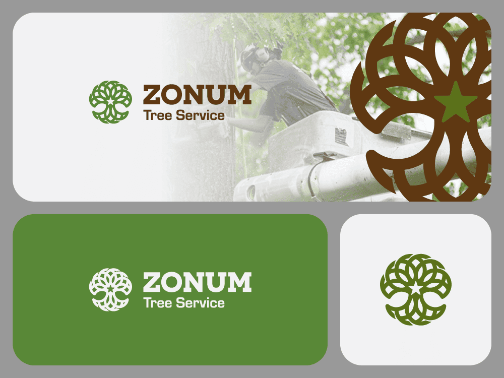 zonum-01-min.png
