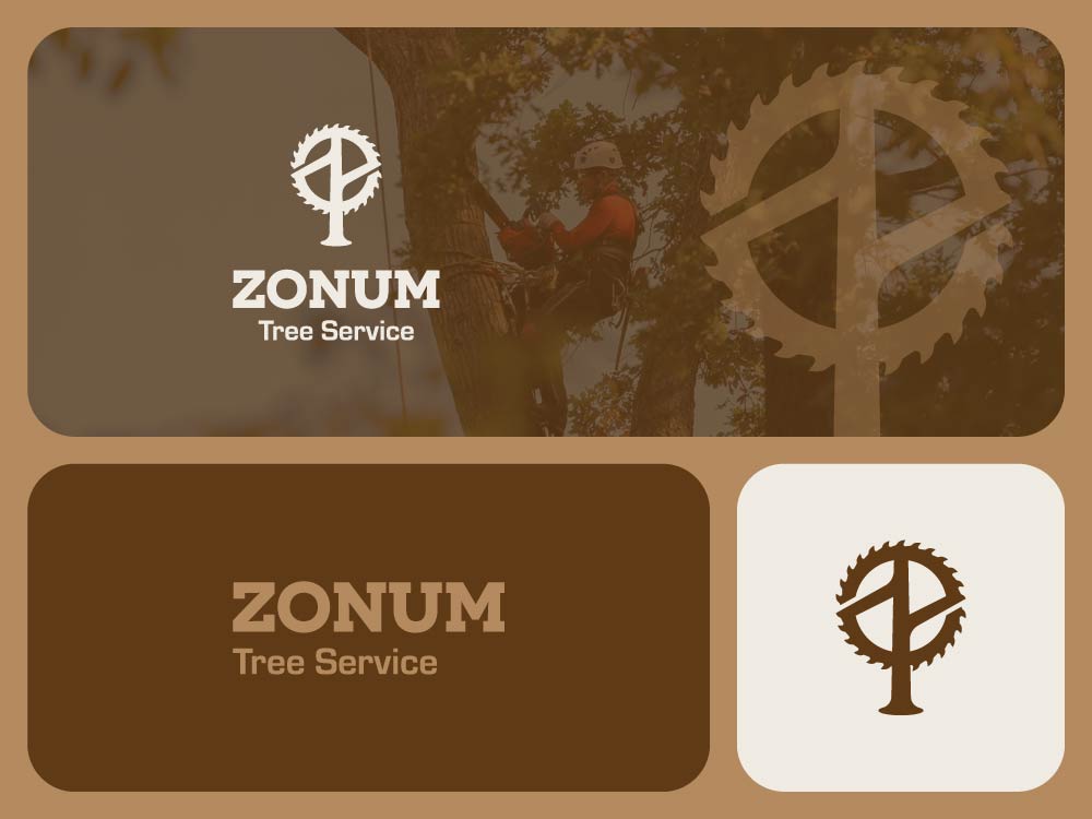 zonum-02.jpg