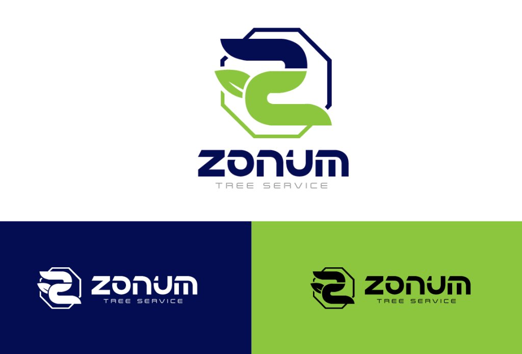 zonum.jpg