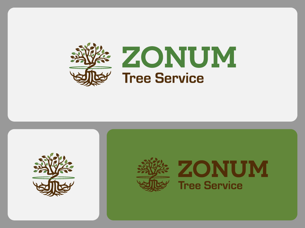 zonum.png
