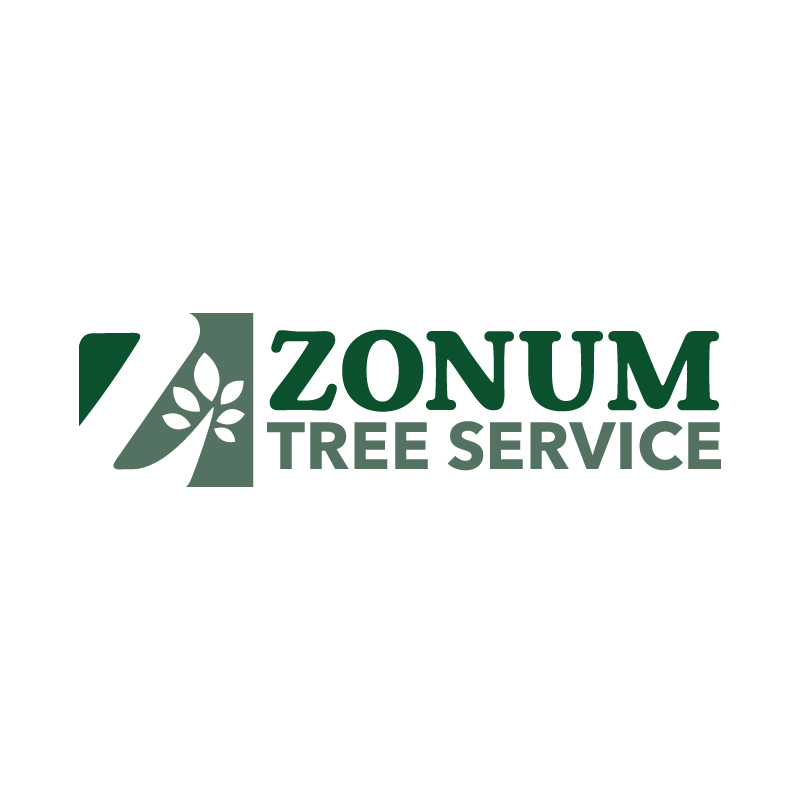 zonumd.jpg