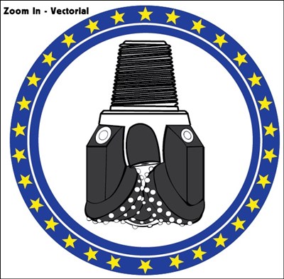 zoom in.jpg