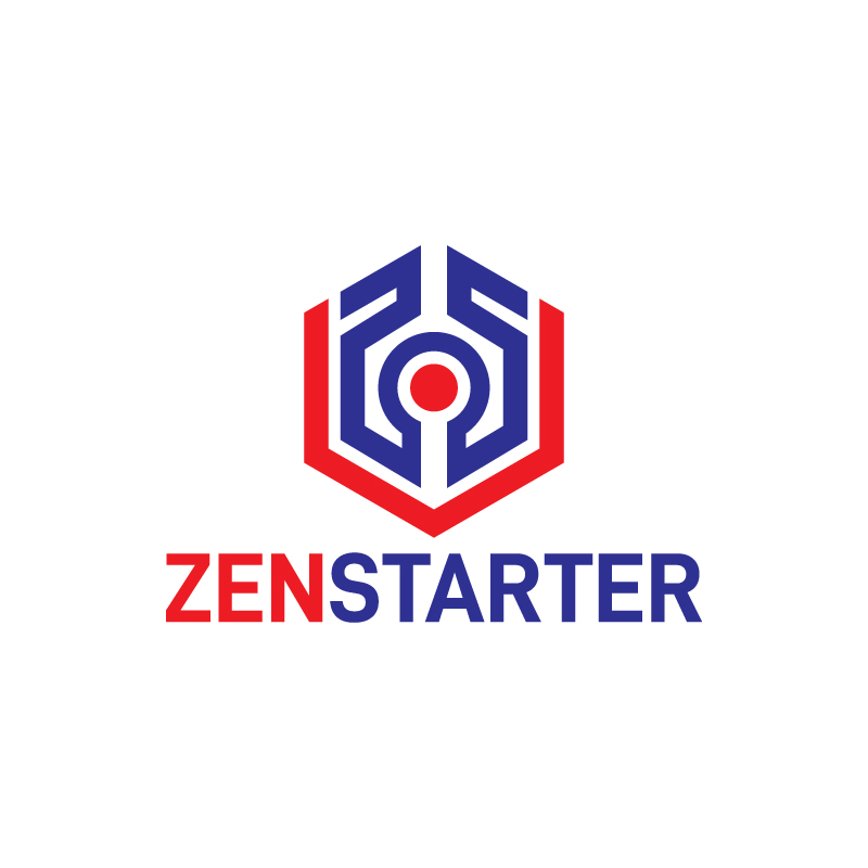 zstrt.jpg