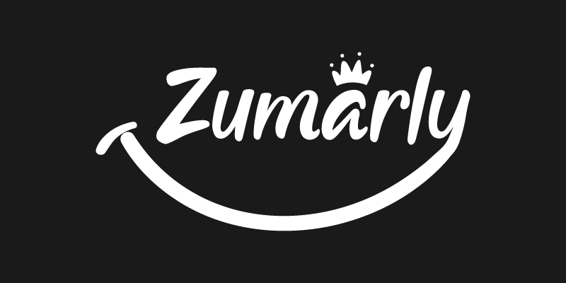 Zumarly-Black.png