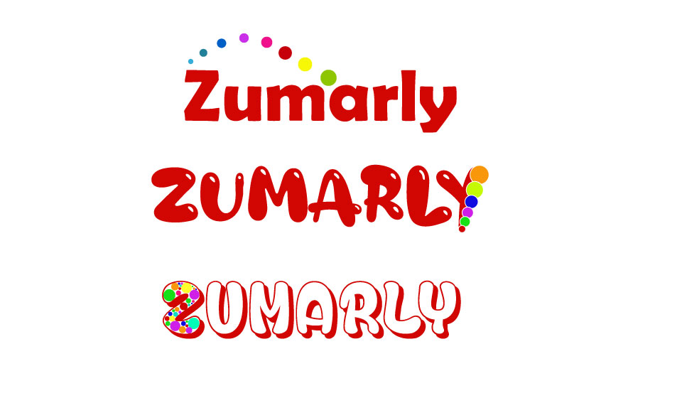 zumarly.jpg