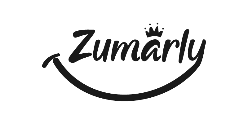 Zumarly-White.png