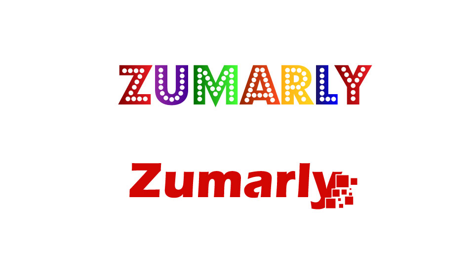 zumarly3.jpg