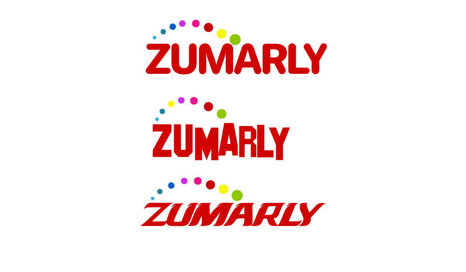 zumarly4.jpg
