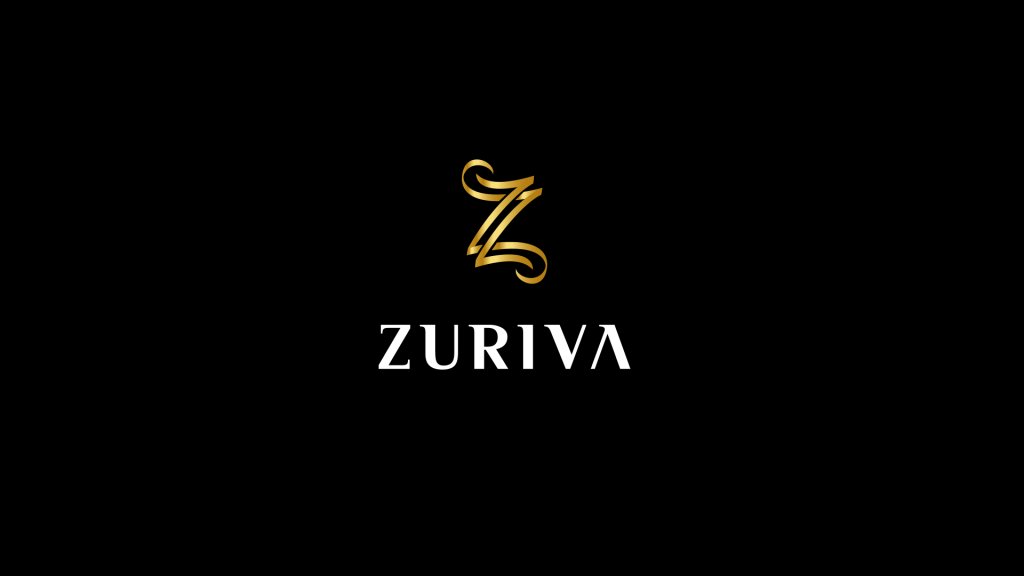 zuriva-edited.jpg