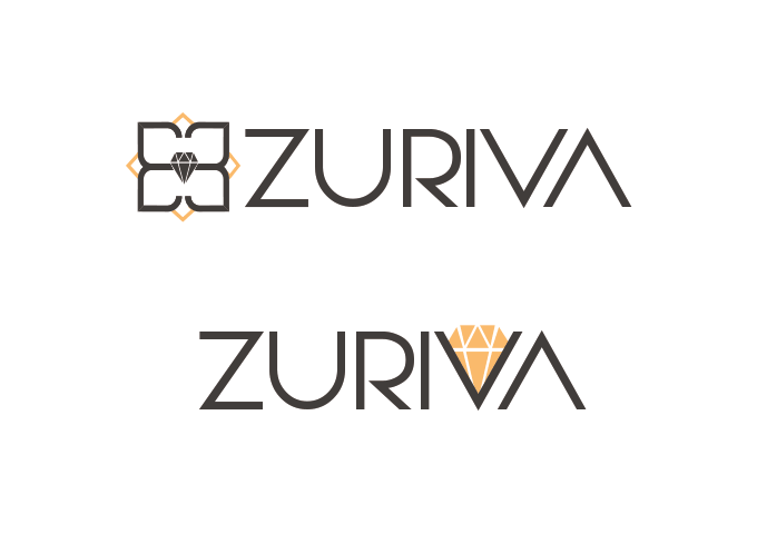 zuriva.gif