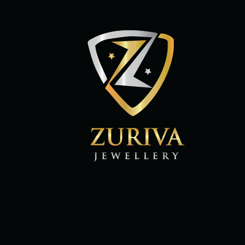 ZURIVA.png