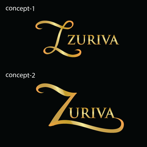 ZURIVA1.png