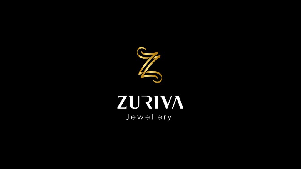 Zuriva_.jpg