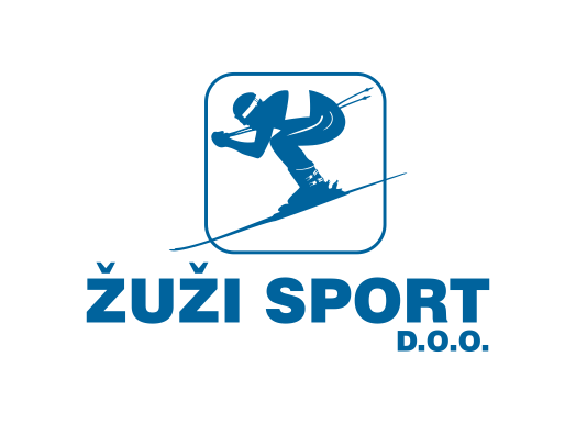 zuzi.png