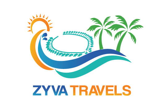 ZYVA-TRAVELS.jpg