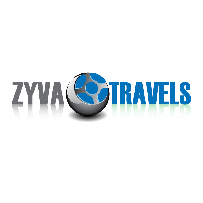 ZYVA-travels.jpg