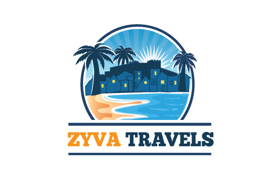 ZYVA-TRAVELS2.jpg