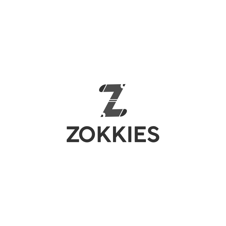zz.png