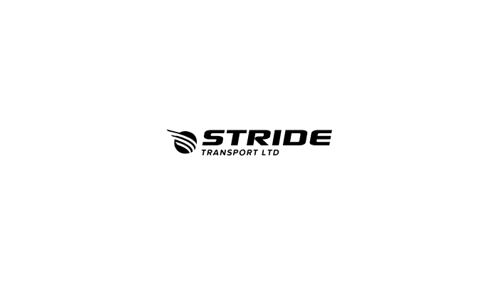 Contest - $100 For Logo Design for Transport Company. All creative