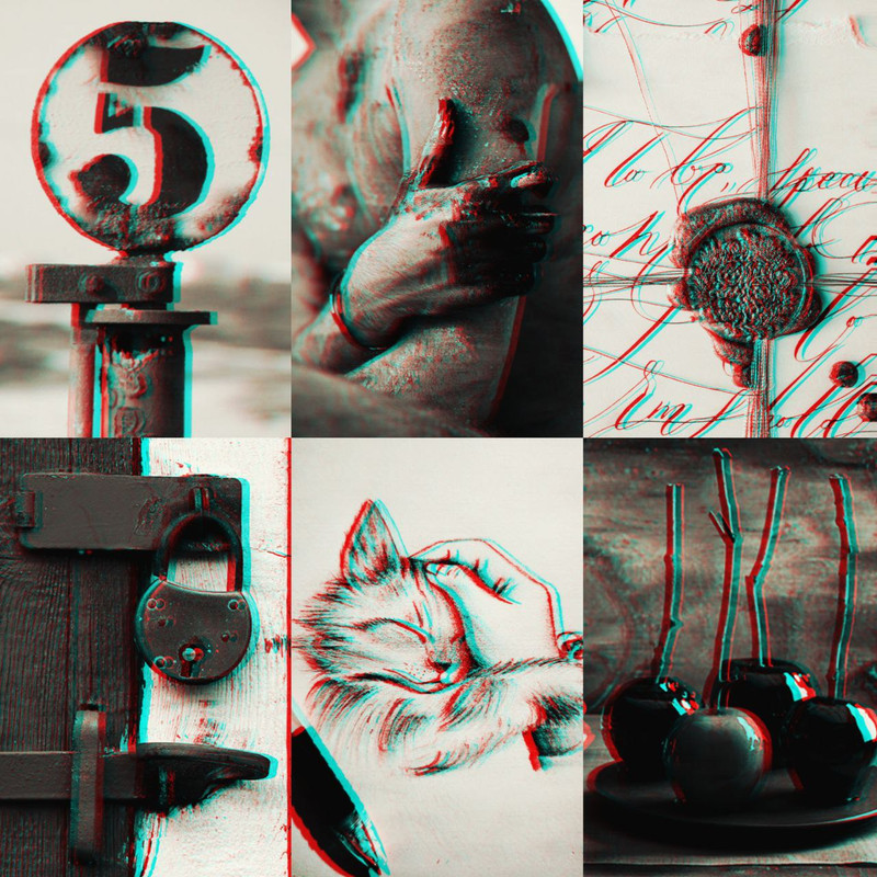 [​IMG]