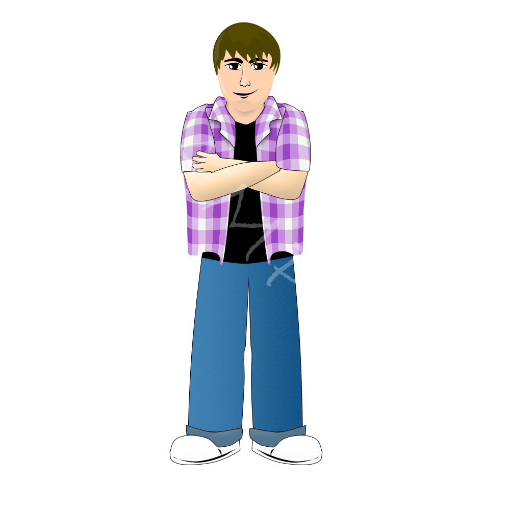 [​IMG]