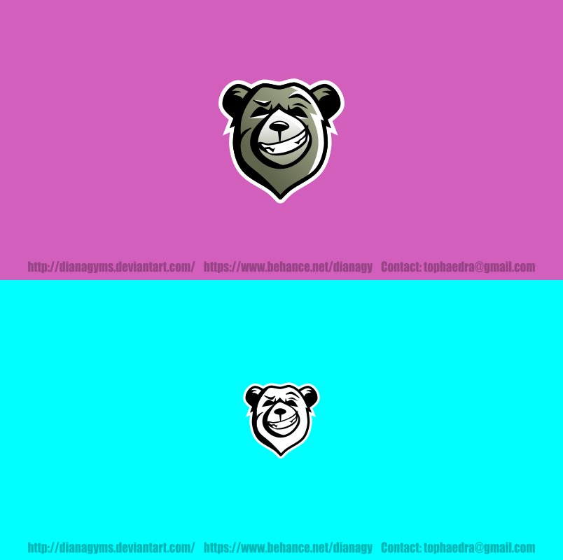 [​IMG]