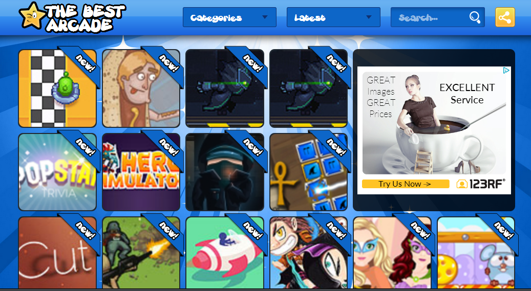 [​IMG]