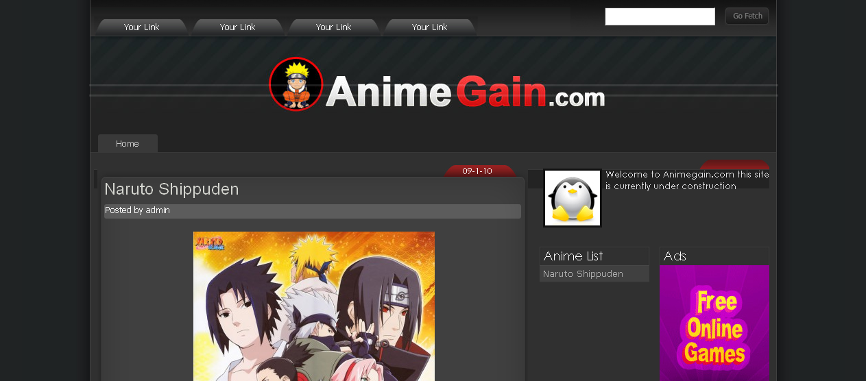 [​IMG]