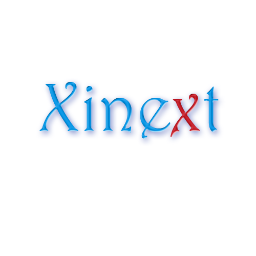 [​IMG]