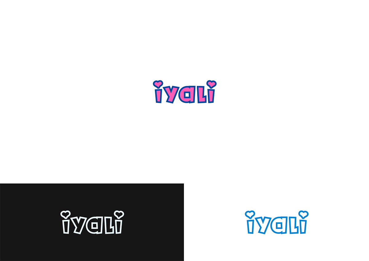 [​IMG]