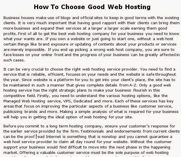 100 words essay about myself picture