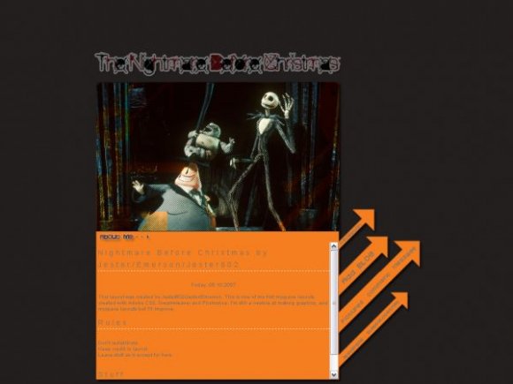 [​IMG]