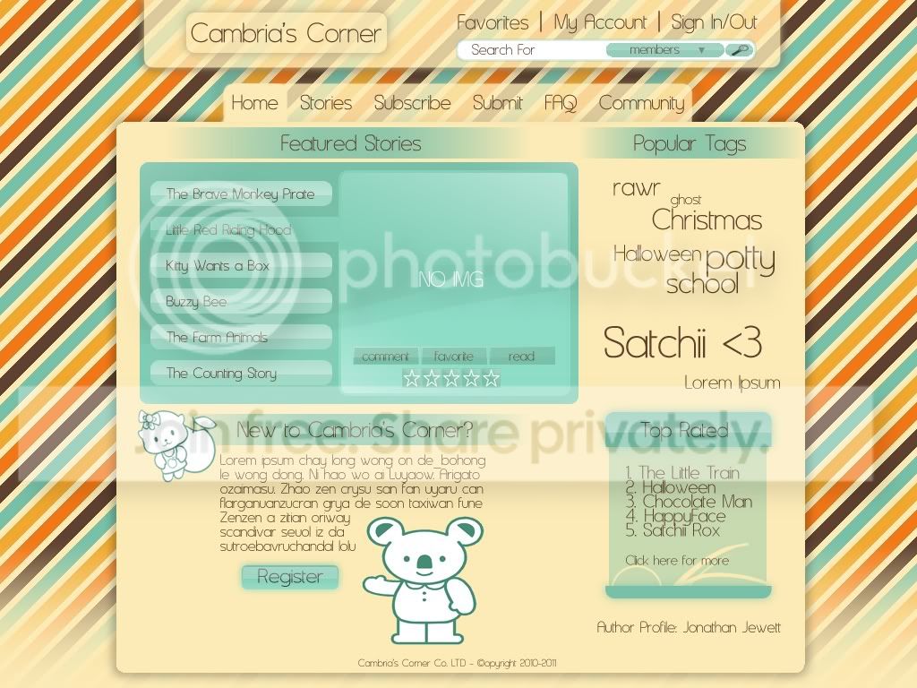[​IMG]