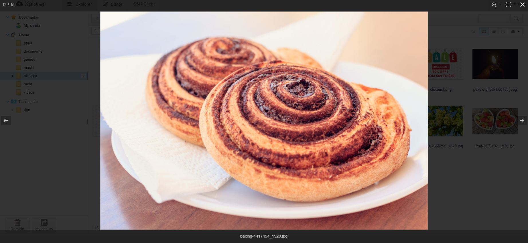 [​IMG]