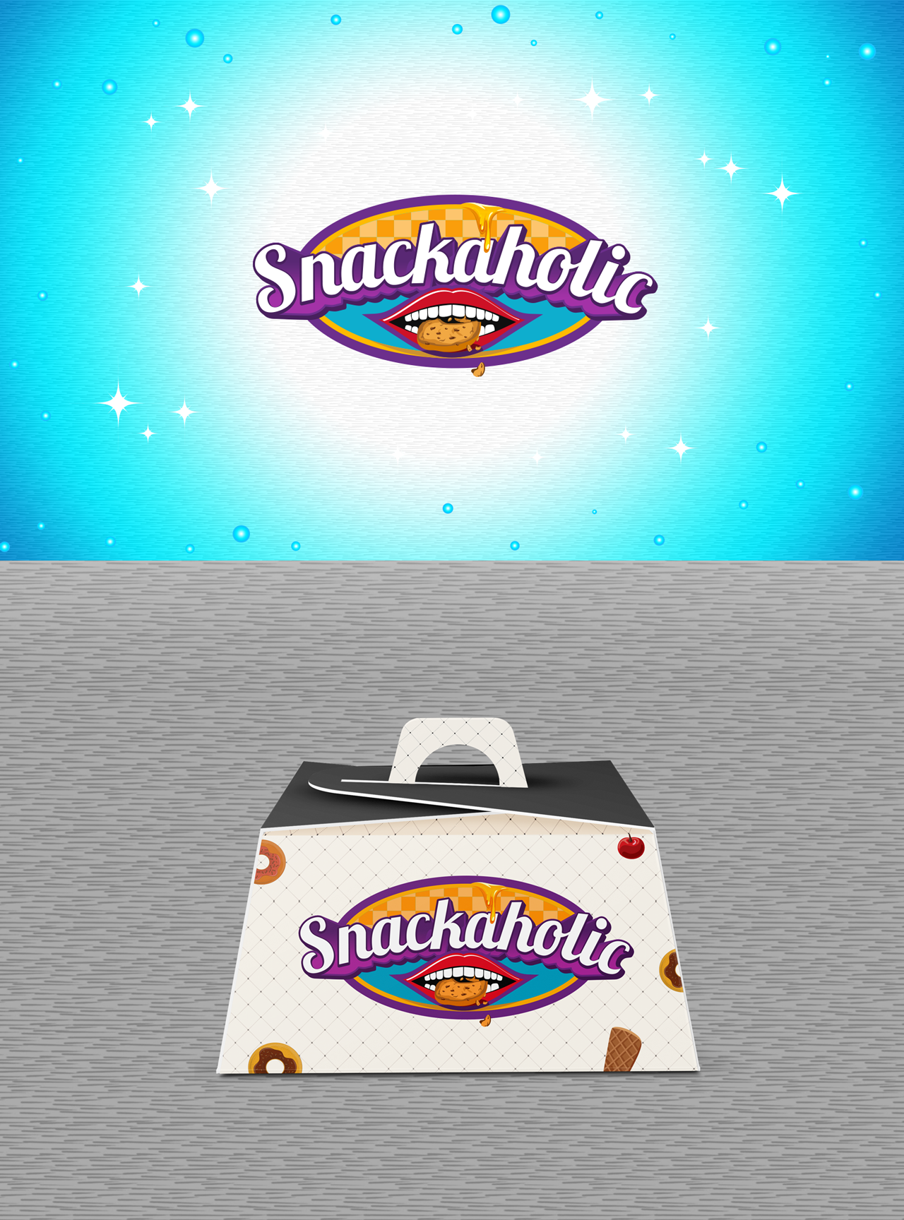 [​IMG]