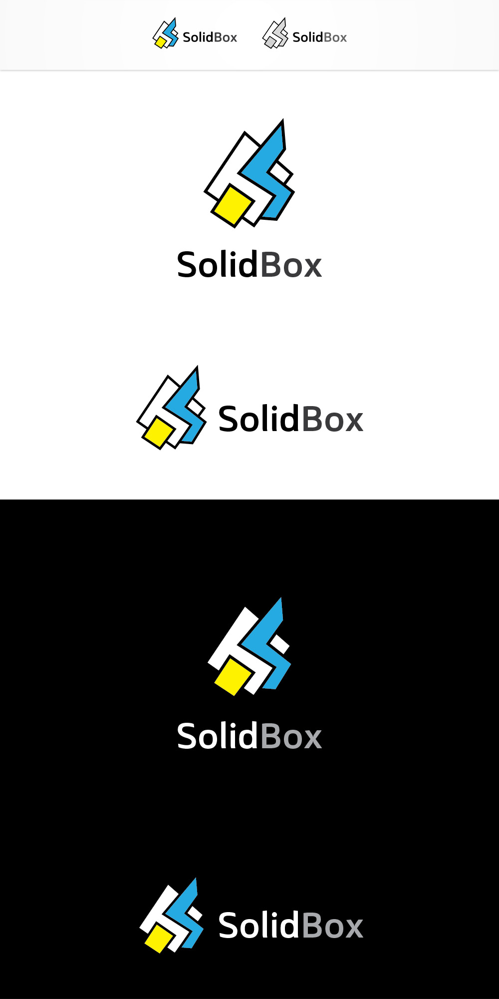 [​IMG]