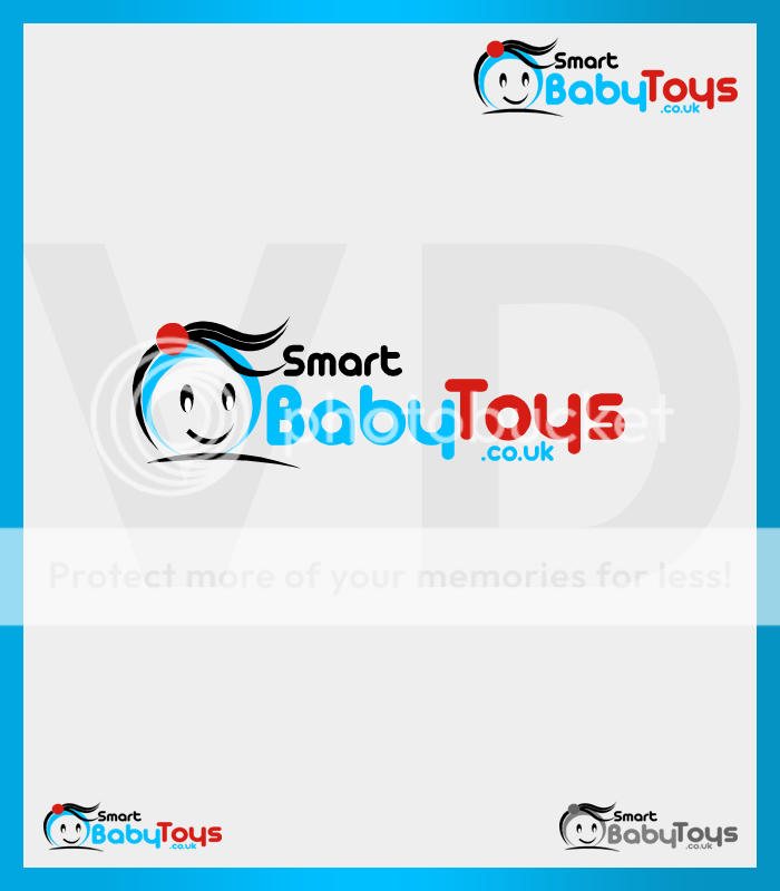 [​IMG]