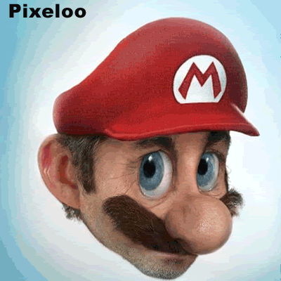 [​IMG]