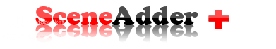 [​IMG]