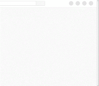 (IMG)