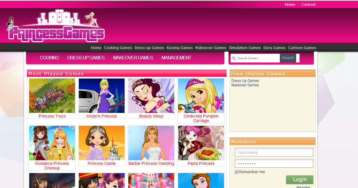[​IMG]