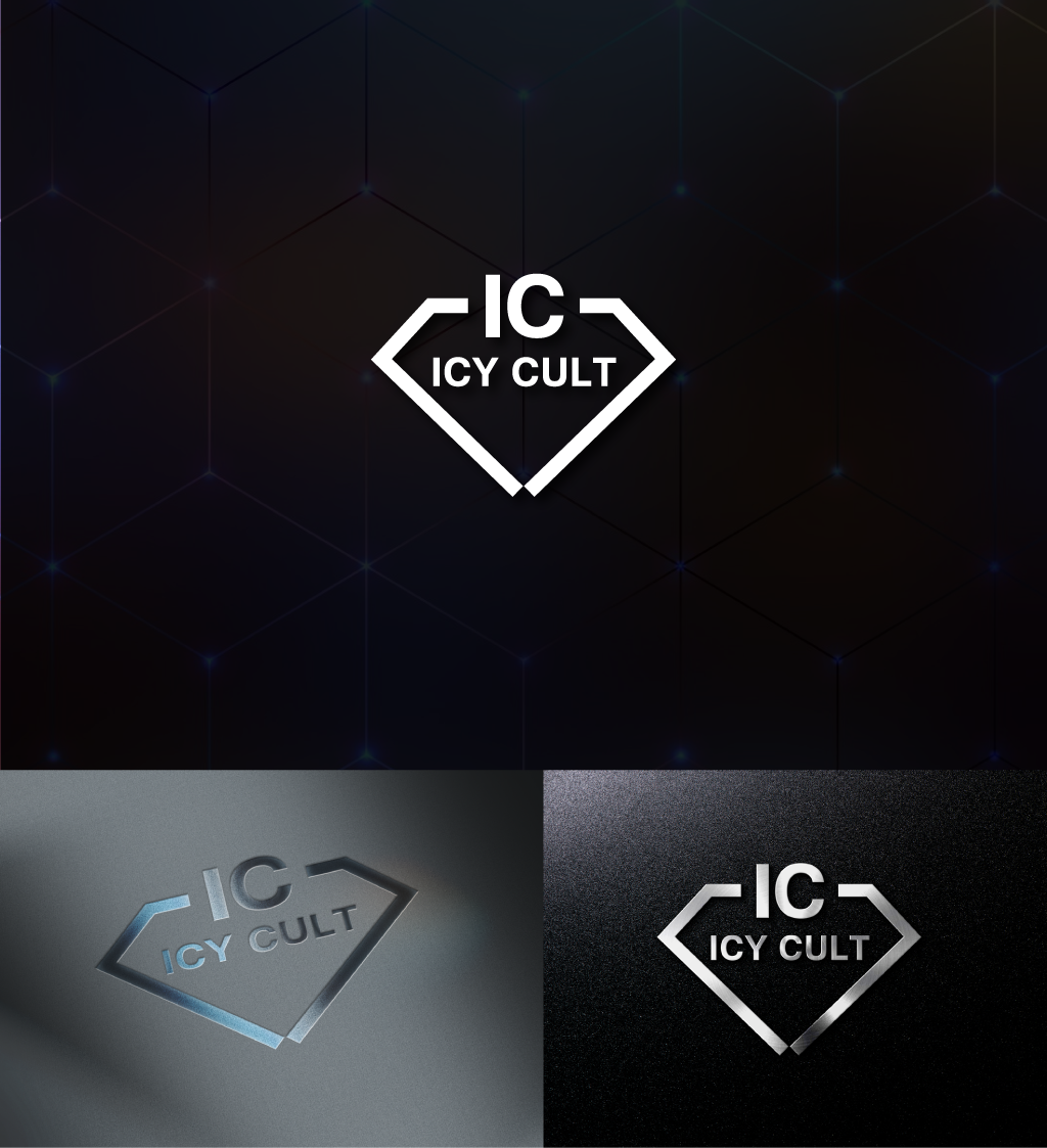 [​IMG]