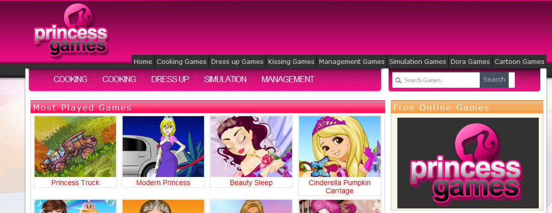 [​IMG]