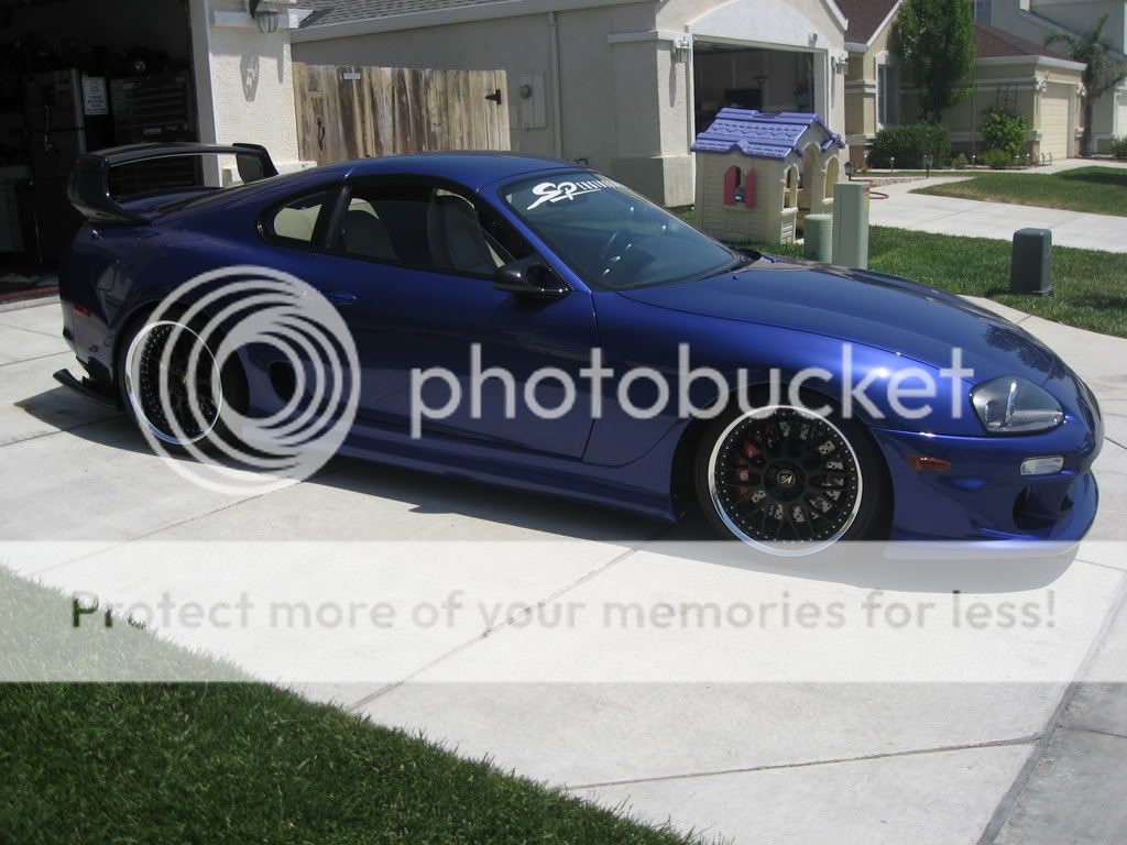 Contest Contest. Change Car’s colour and Wheel